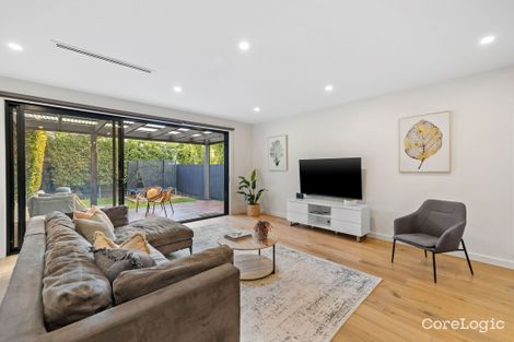 Property photo of 58A Mawby Road Bentleigh East VIC 3165