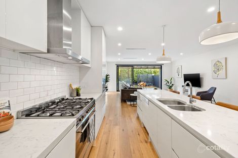 Property photo of 58A Mawby Road Bentleigh East VIC 3165
