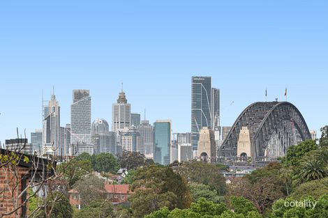 Property photo of 28/2 Spruson Street Neutral Bay NSW 2089