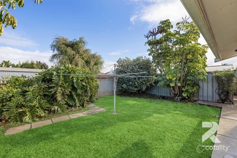 Property photo of 1128 Old Port Road Hendon SA 5014