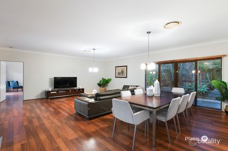 Property photo of 16 Idris Court Calamvale QLD 4116