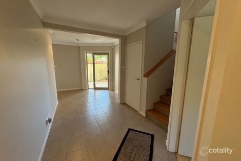 Property photo of 2/62 Prince Street Coffs Harbour NSW 2450