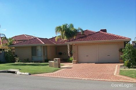 Property photo of 3 Oberon Close Dianella WA 6059