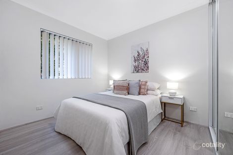 Property photo of 10/49-51 Woniora Road Hurstville NSW 2220