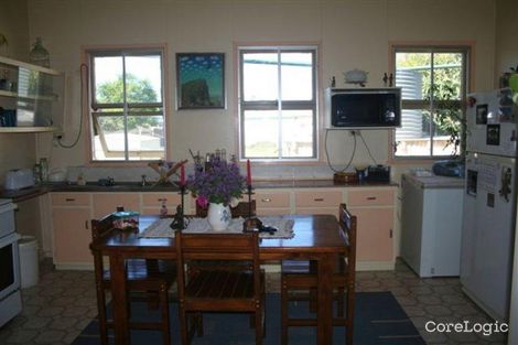 Property photo of 106 Bruce Road Millmerran QLD 4357