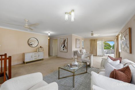 Property photo of 62 Ara Street Camp Hill QLD 4152