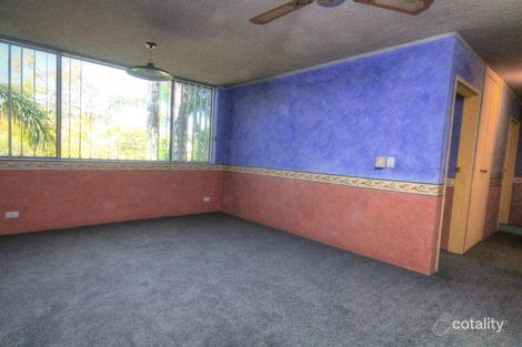 Property photo of 1/12 Joffre Street Coorparoo QLD 4151