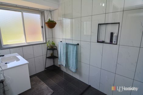 Property photo of 12 Mortlock Close Lithgow NSW 2790