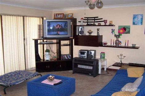 Property photo of 9 Stadia Court Beldon WA 6027