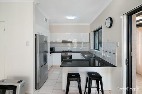 Property photo of 13 Gould Street West Hoxton NSW 2171