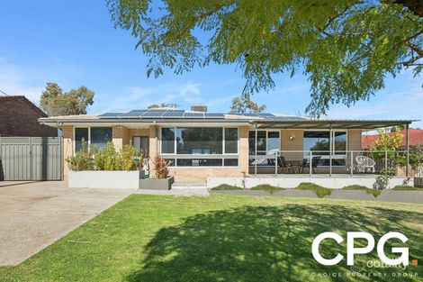 Property photo of 19 Phillip Grove Kalamunda WA 6076