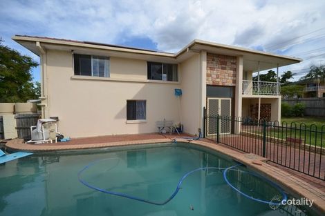 Property photo of 3 Dunstable Street Macgregor QLD 4109