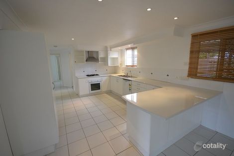 Property photo of 3 Dunstable Street Macgregor QLD 4109