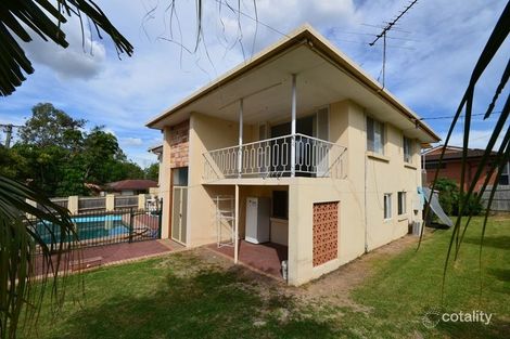 Property photo of 3 Dunstable Street Macgregor QLD 4109