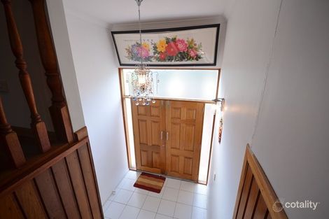 Property photo of 3 Dunstable Street Macgregor QLD 4109