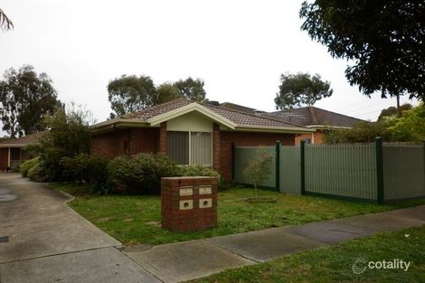 1/36 Galway St, Seaford, VIC 3198