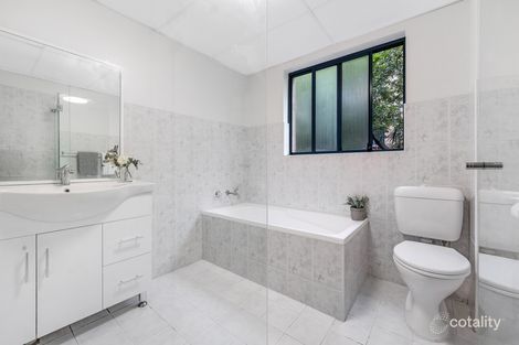 Property photo of 10/49-51 Woniora Road Hurstville NSW 2220
