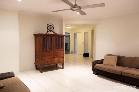 Property photo of 6 Yaggera Place Bellbowrie QLD 4070