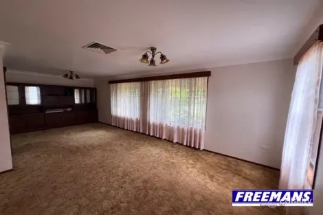 Property photo of 12 Collier Street Kumbia QLD 4610