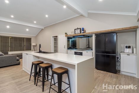 Property photo of 19 Highlander Place Currambine WA 6028