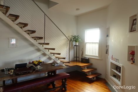 Property photo of 16A Cuming Street Yarraville VIC 3013