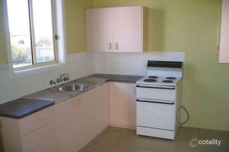 Property photo of 5 Melaleuca Avenue Leeton NSW 2705