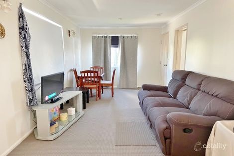 51/14h Ibis Bvd, Eli Waters, QLD 4655