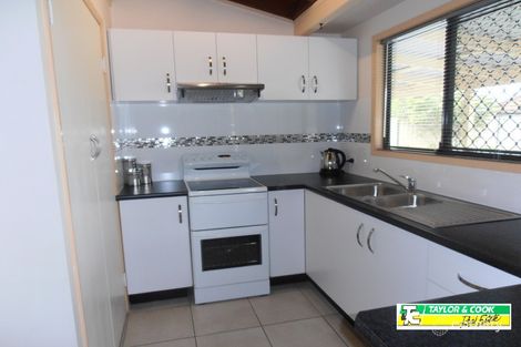 Property photo of 4 Kerria Street Crestmead QLD 4132