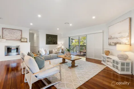 Property photo of 2 Fielding Street Highfields QLD 4352