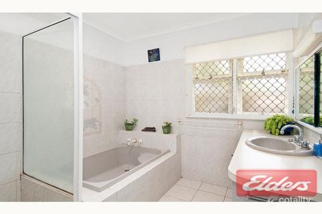 Property photo of 11-13 Kamarooka Street Beaudesert QLD 4285