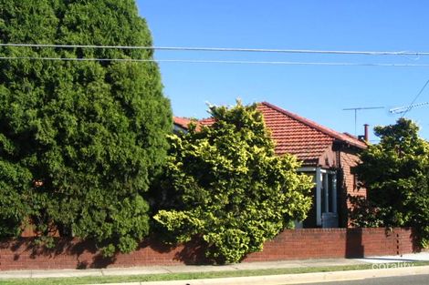 945 King Georges Rd, Blakehurst, NSW 2221