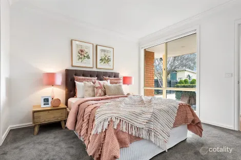 Property photo of 3/68 Northcliffe Road Edithvale VIC 3196