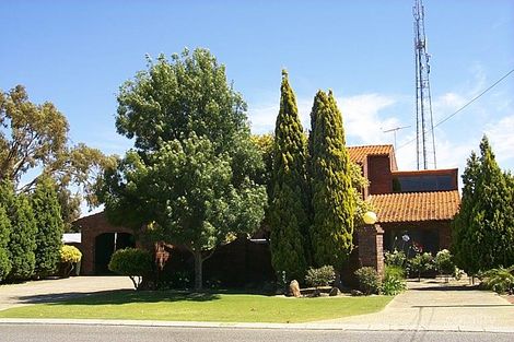 37 Corrigan Way, Greenwood, WA 6024