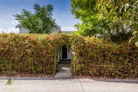 84 Salisbury St, Subiaco, WA 6008