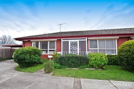 Property photo of 11/459 Waterdale Road Heidelberg West VIC 3081