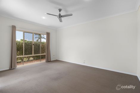 Property photo of 5 Ochina Court Kawungan QLD 4655