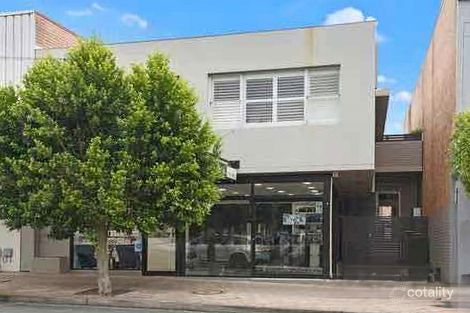 5/3 Clarke St, Earlwood, NSW 2206