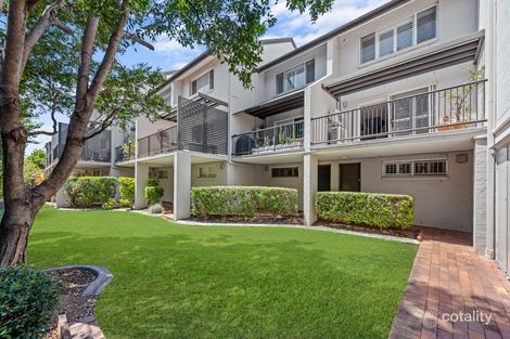 8/26 Vine St, Ascot, QLD 4007