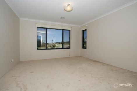 34 Howitzer Turn, Byford, WA 6122