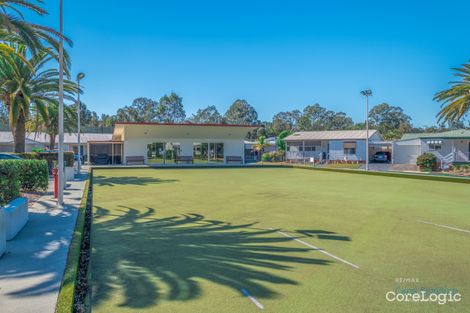 Property photo of 22/2 Ford Court Carindale QLD 4152