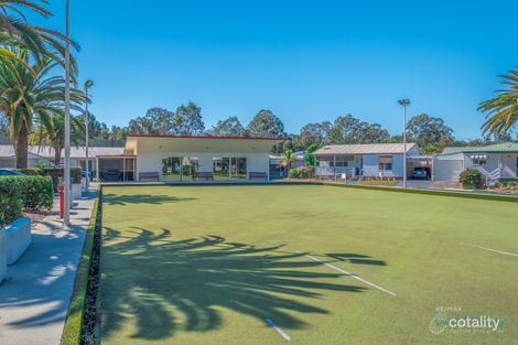 22/2 Ford Ct, Carindale, QLD 4152