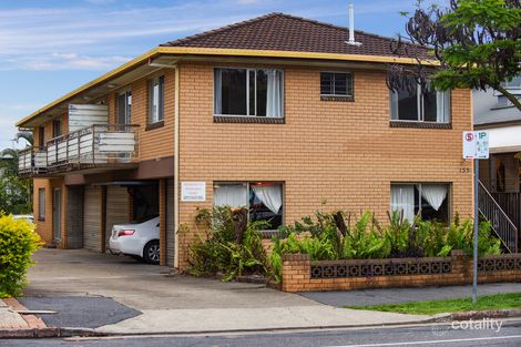 1/135 Racecourse Rd, Ascot, QLD 4007