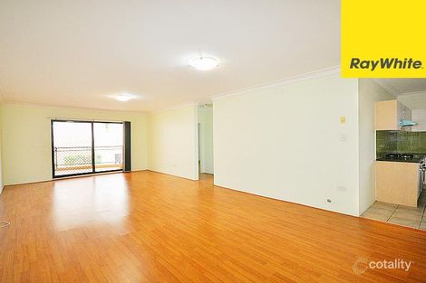 2-4 Water St, Lidcombe, NSW 2141