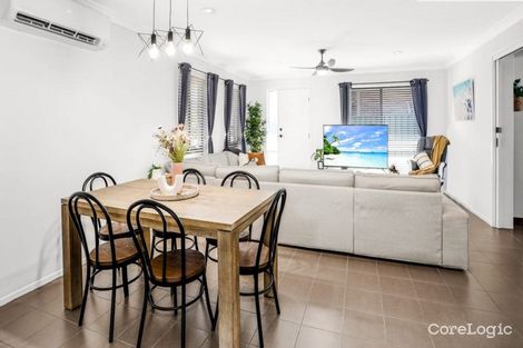 Property photo of 8 Coley Place Bligh Park NSW 2756