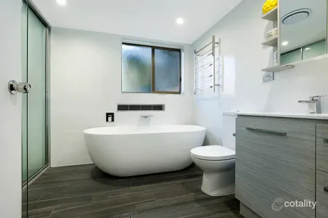 Property photo of 2/58 Bourke Street North Wollongong NSW 2500