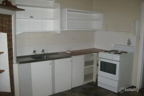 Property photo of 69 Kyogle Road Kyogle NSW 2474