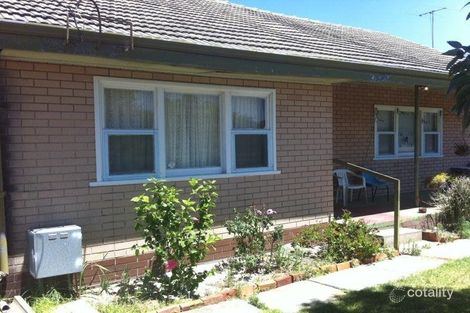 Property photo of 54 Toodyay Road Middle Swan WA 6056