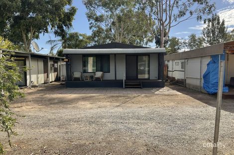 113/193 Quicks Rd, Tocumwal, NSW 2714