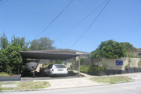 30 Summit Rd, Frankston, VIC 3199