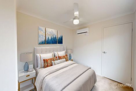 Property photo of 2/9 Vincent Crescent Caboolture QLD 4510